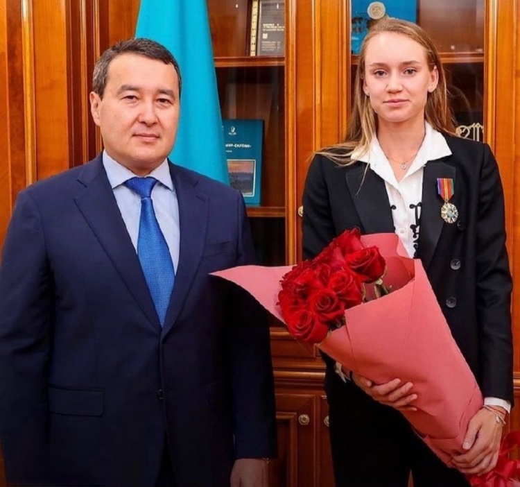 核心球员保 核心球员保