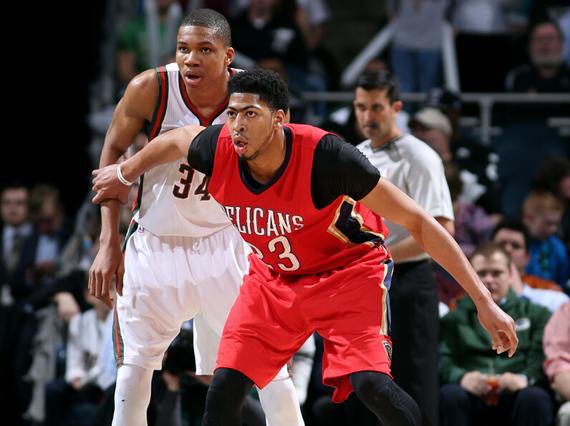 来的比赛中 来的比赛中