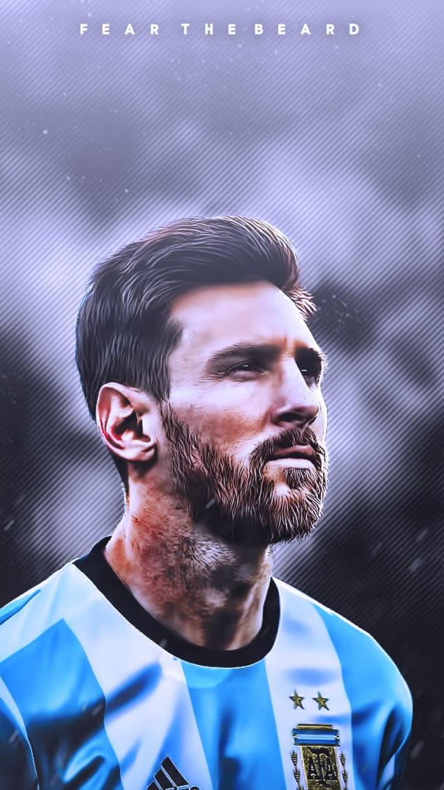 体能与技术 体能与技术