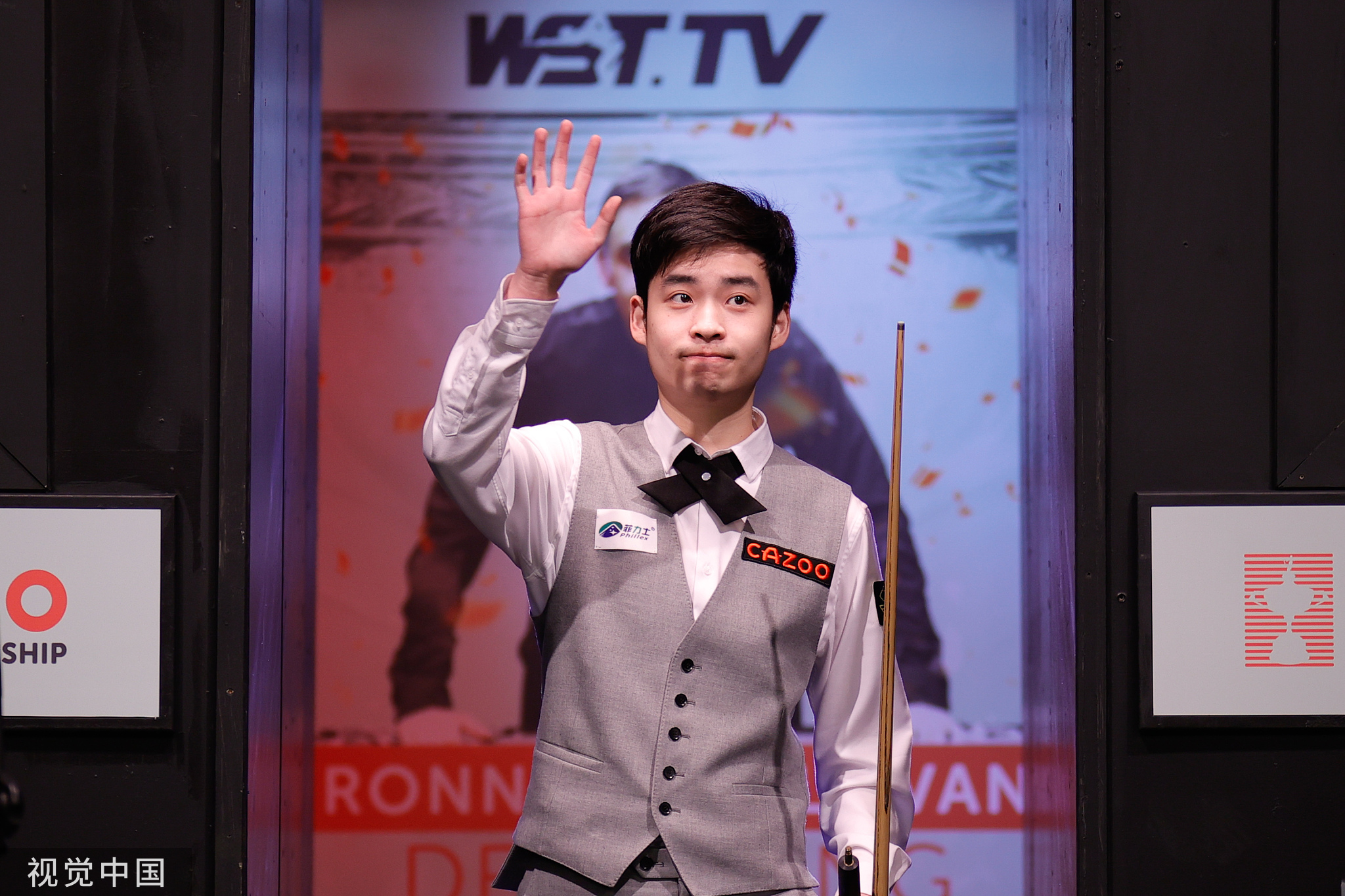 上尼克斯现 上尼克斯现