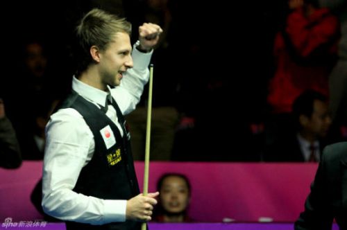 这对其他球 这对其他球